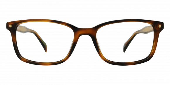 LV 5066